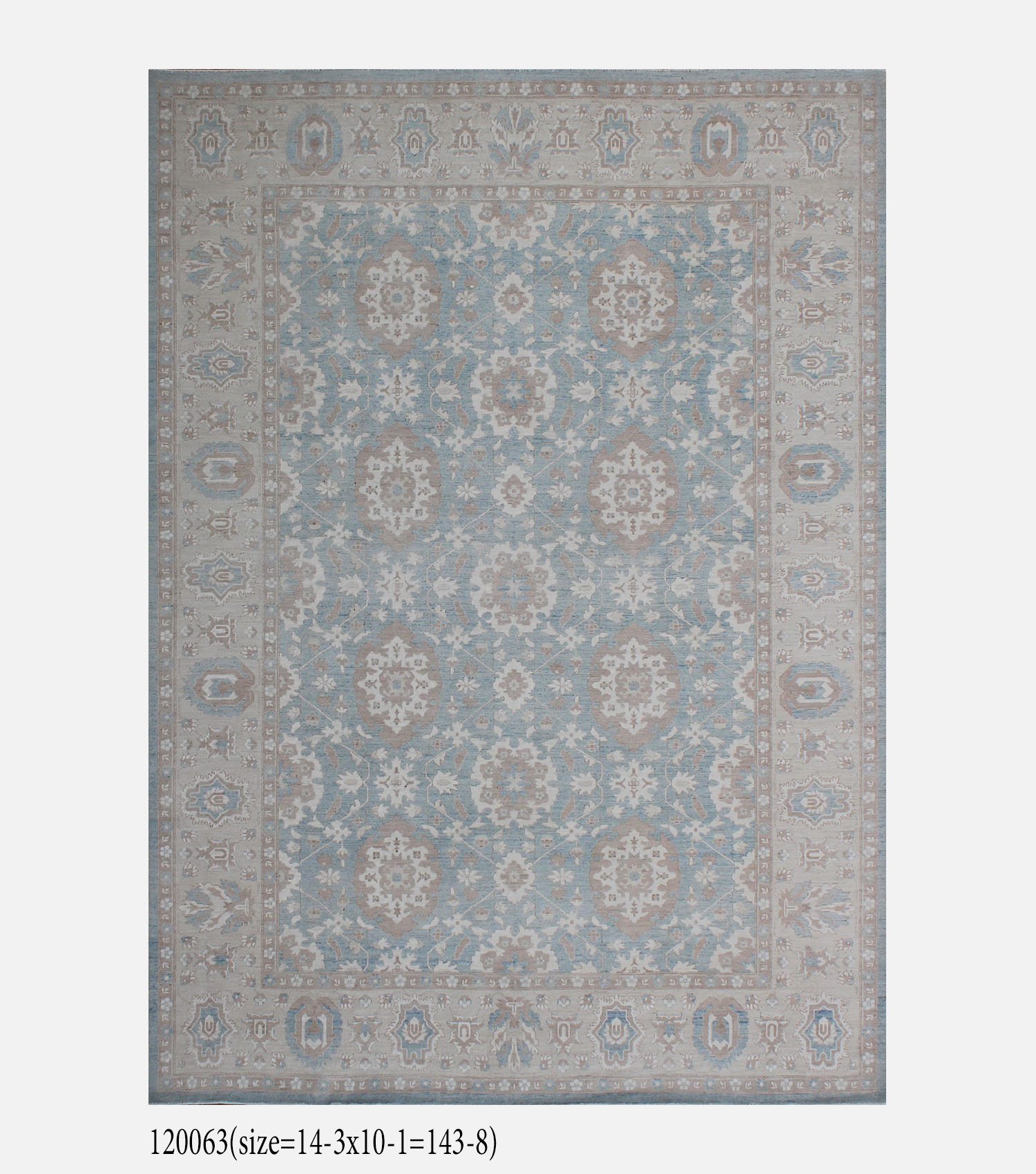 120063(size=14-3x10-1=143-8)