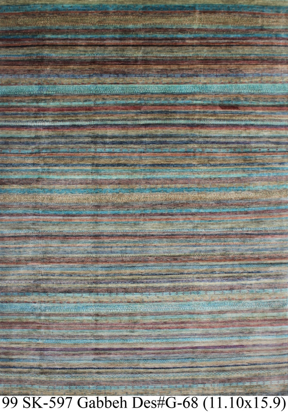 99 SK-597