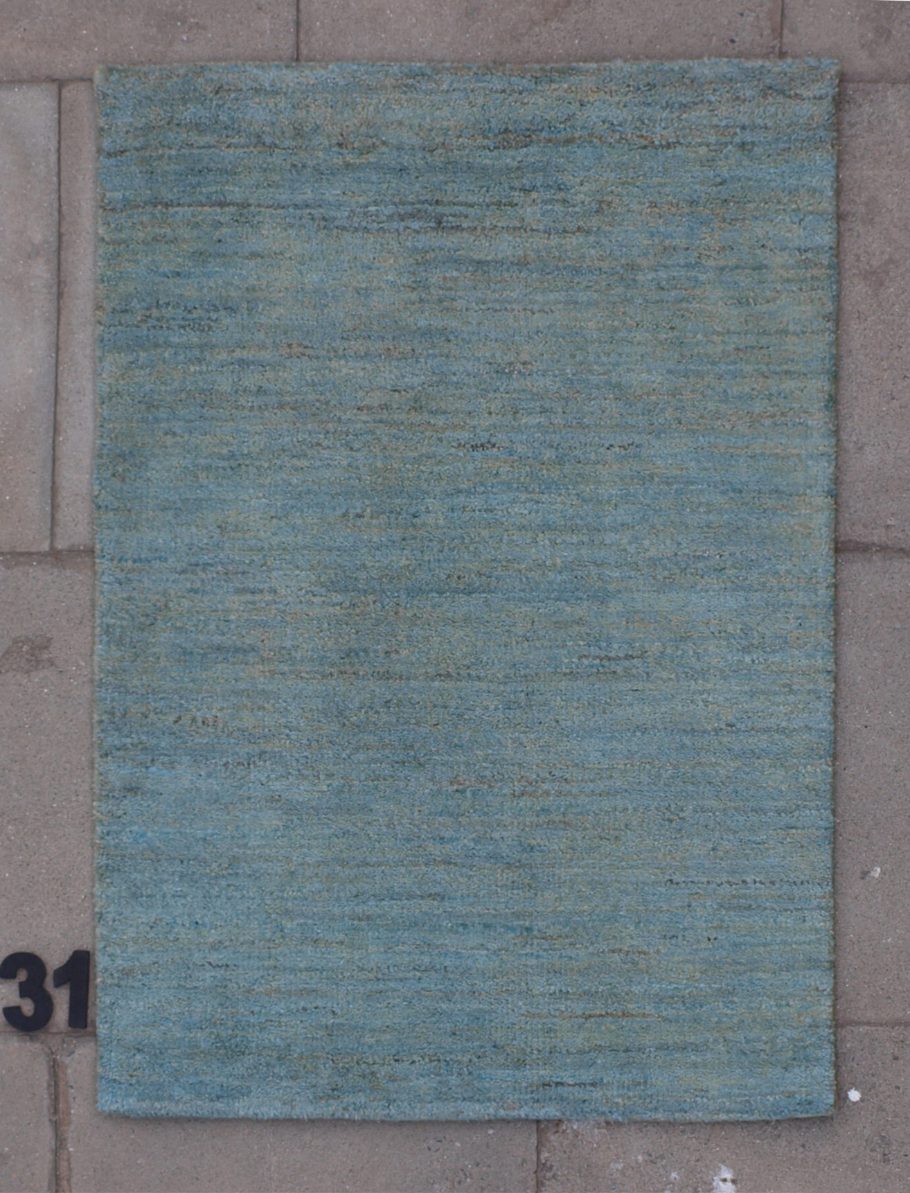 59 SK-31 (2X3)