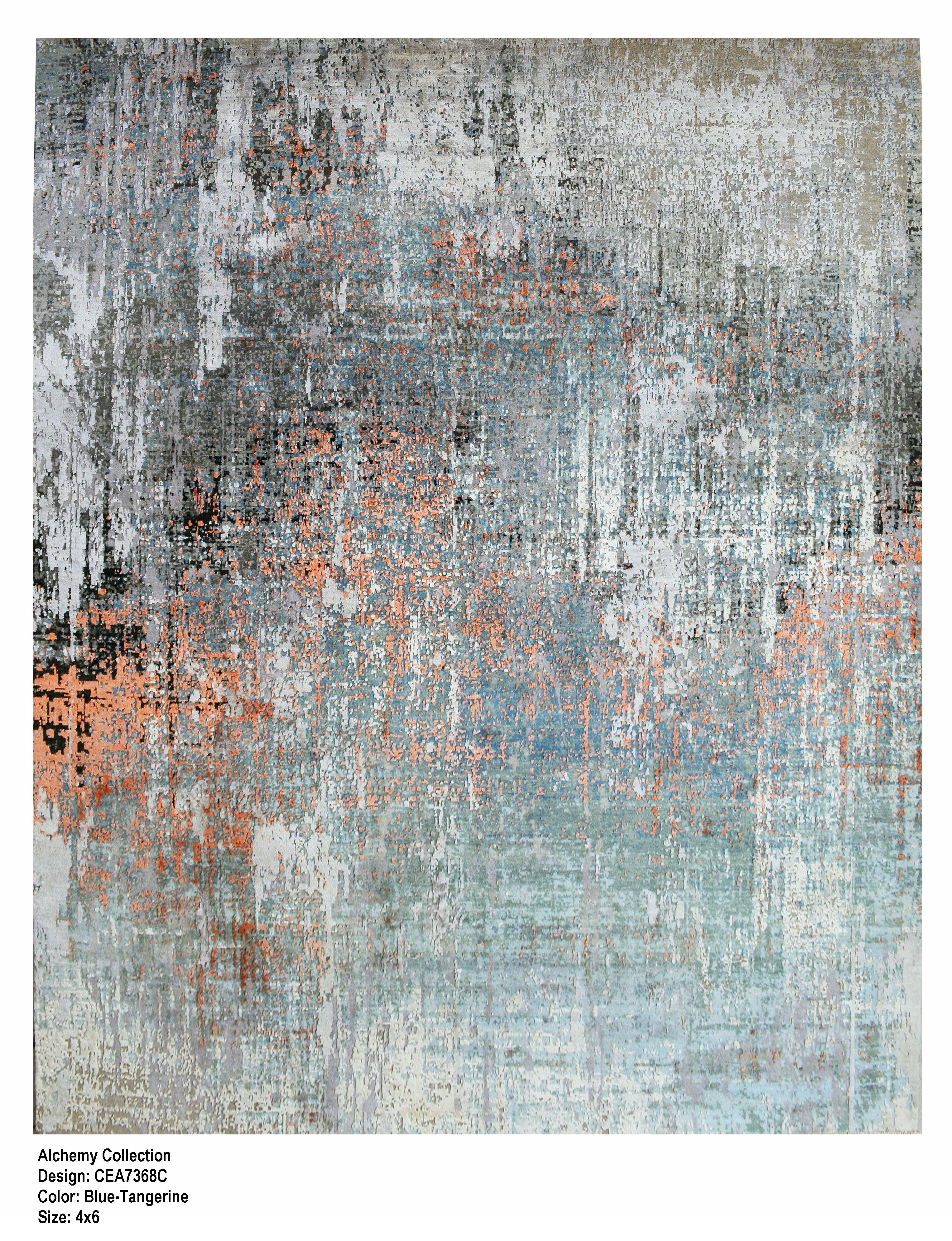 001673 (4.2x6.2)