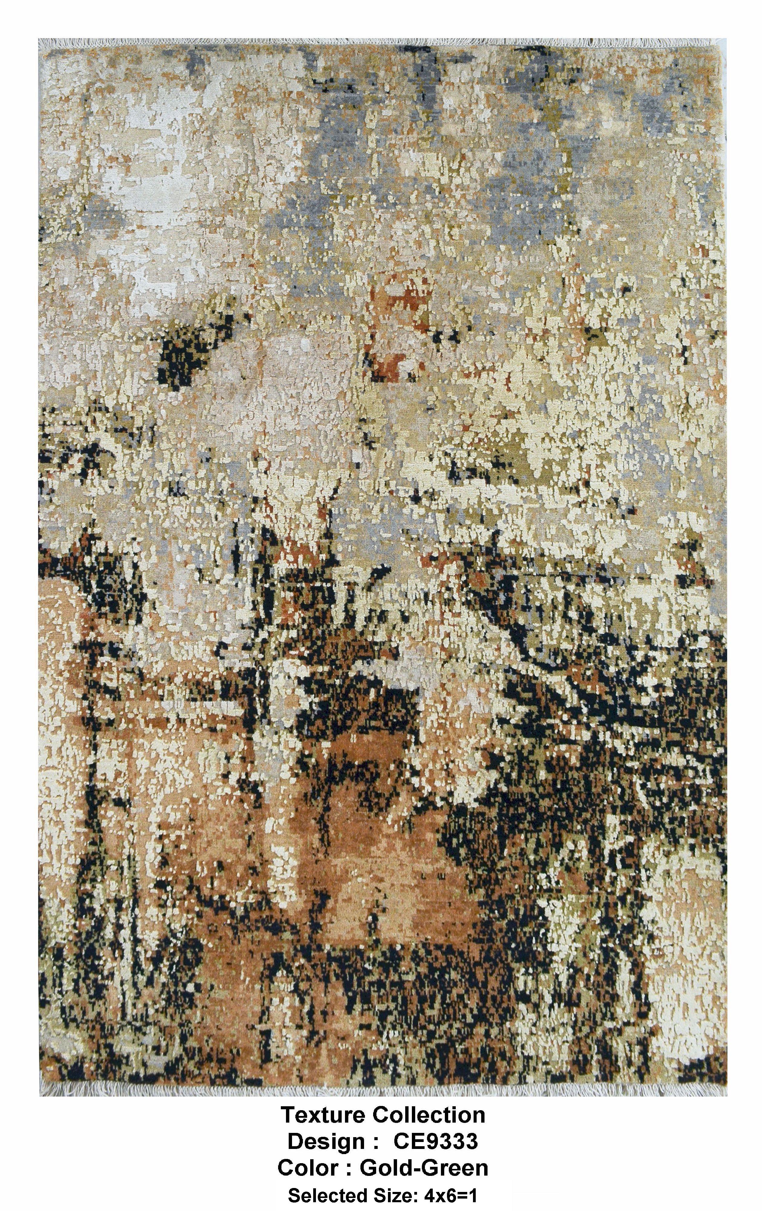 002102