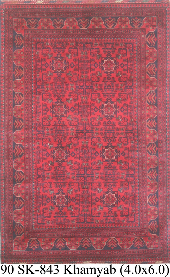 90 SK-843