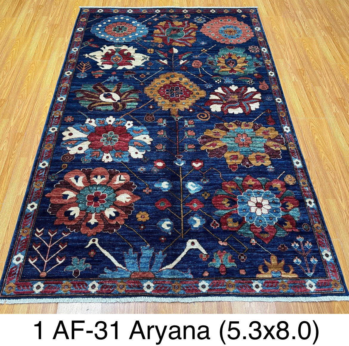 1 AF-31