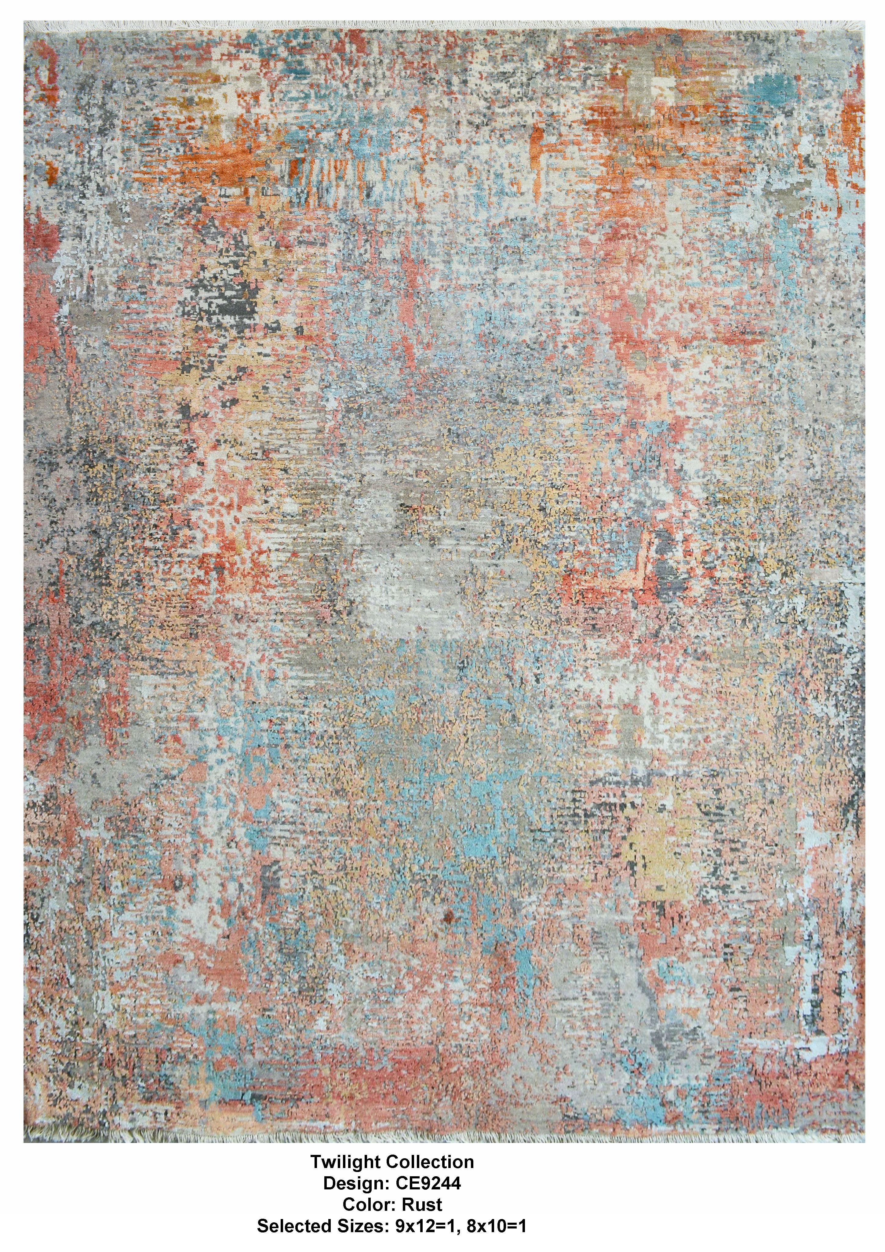 002243 (6.1x9.1)