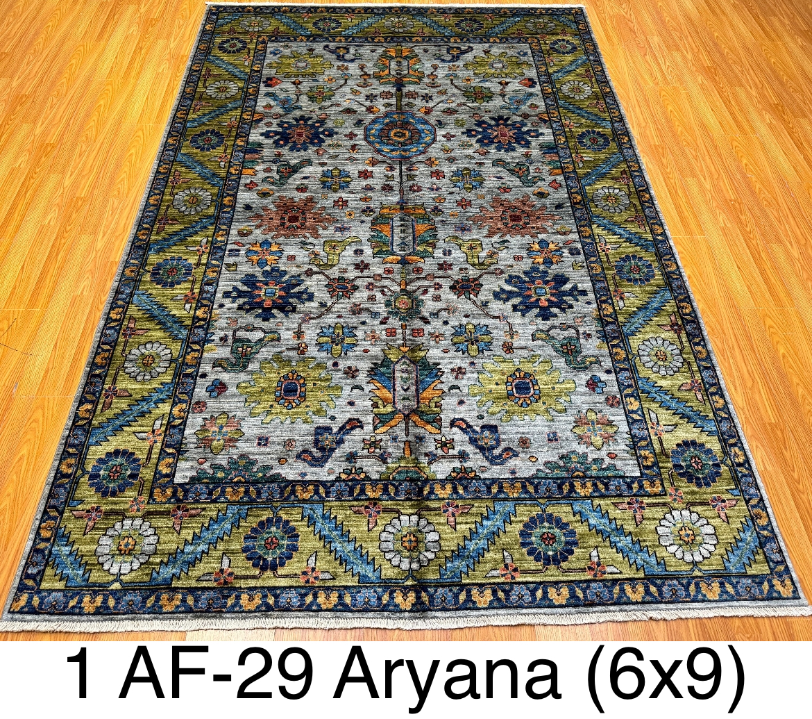 1 AF-29