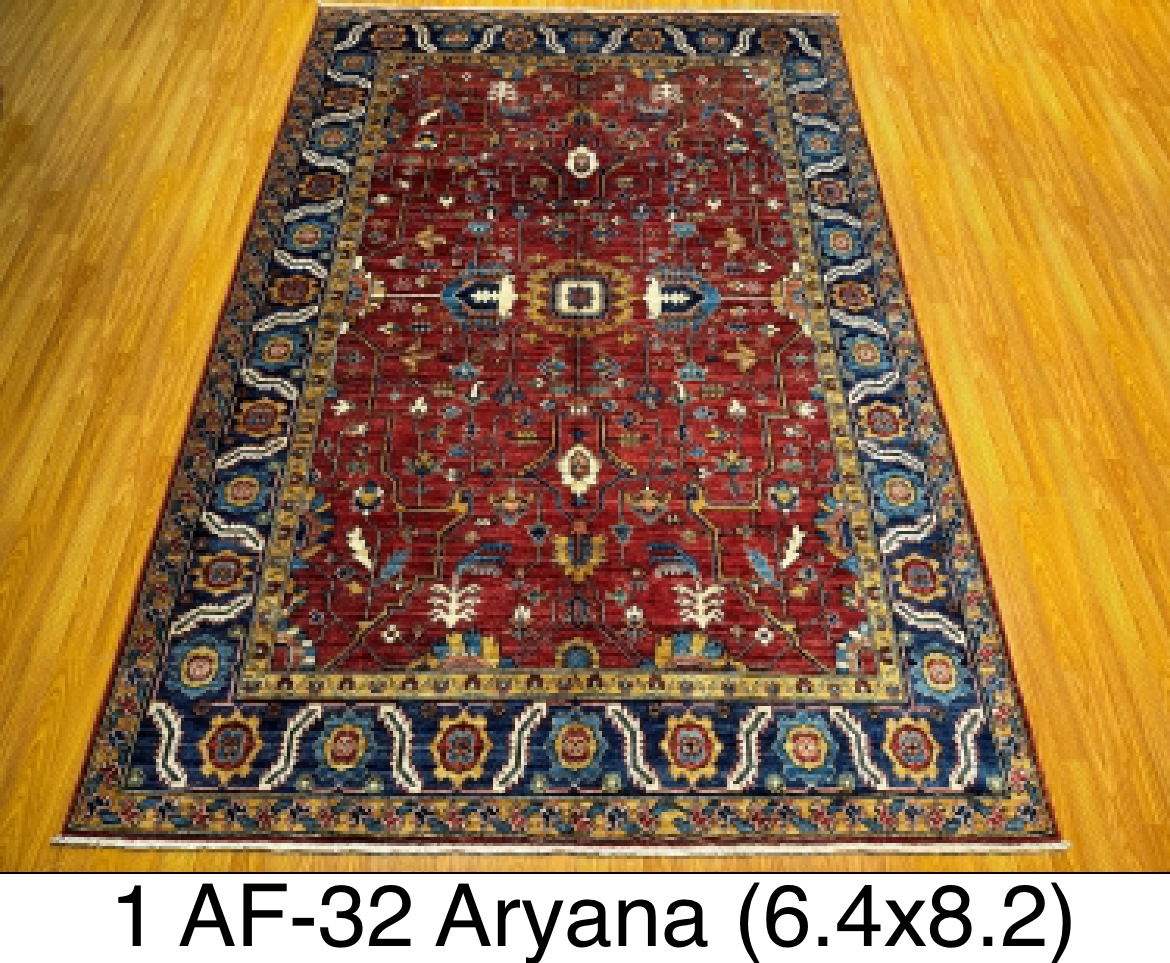 1 AF-32