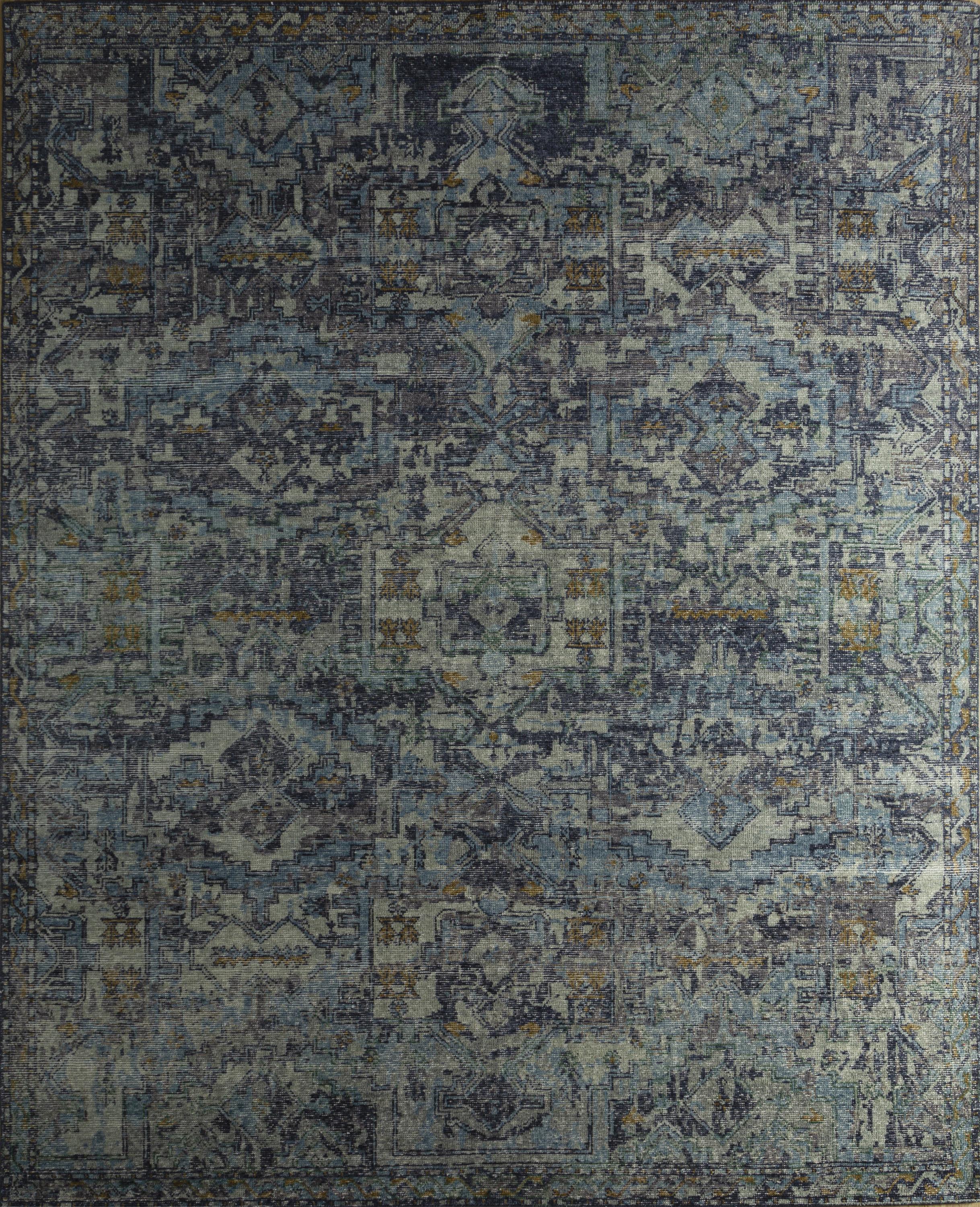 001641 (8.0X9.11)