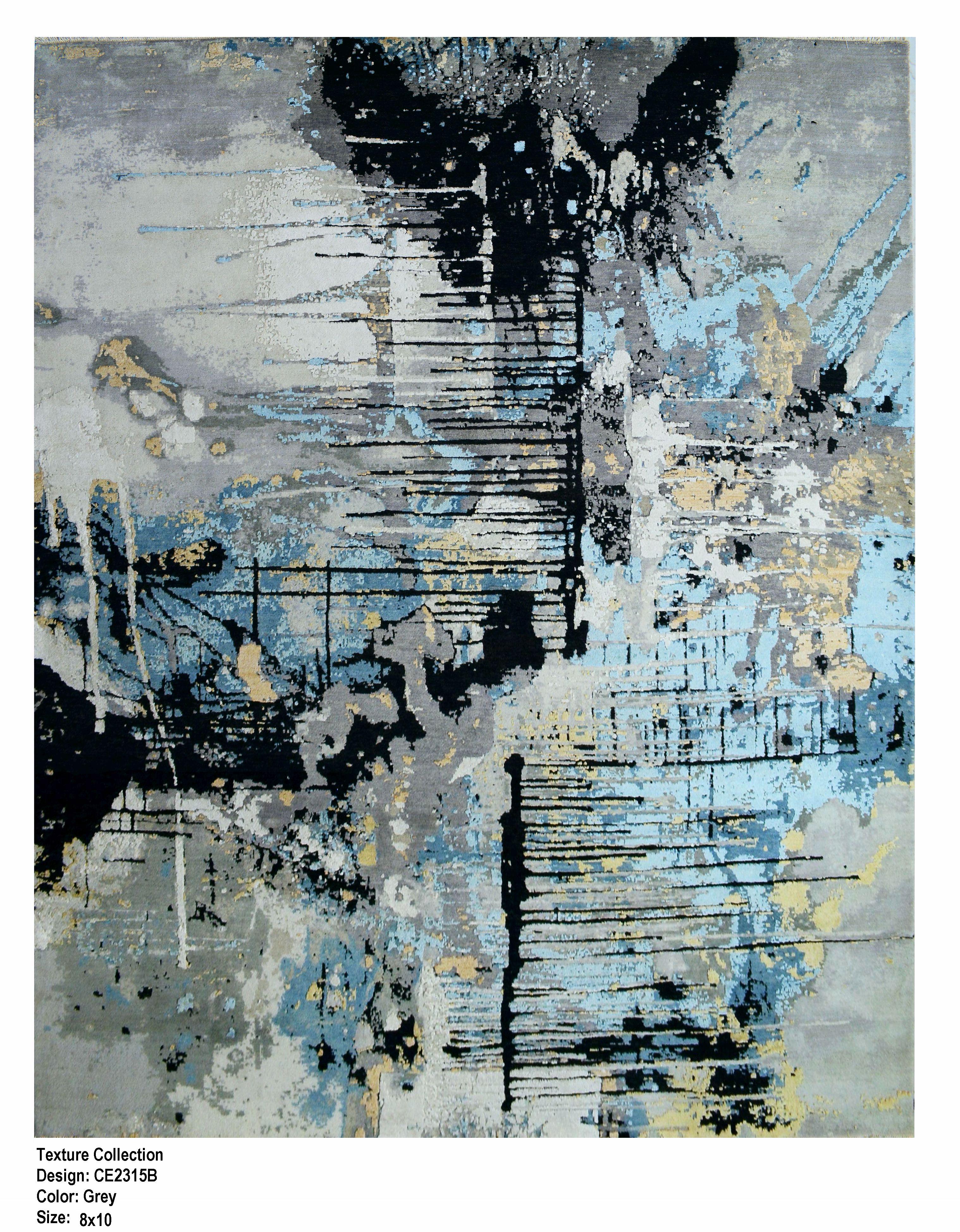 001688 (8.0X9.11)