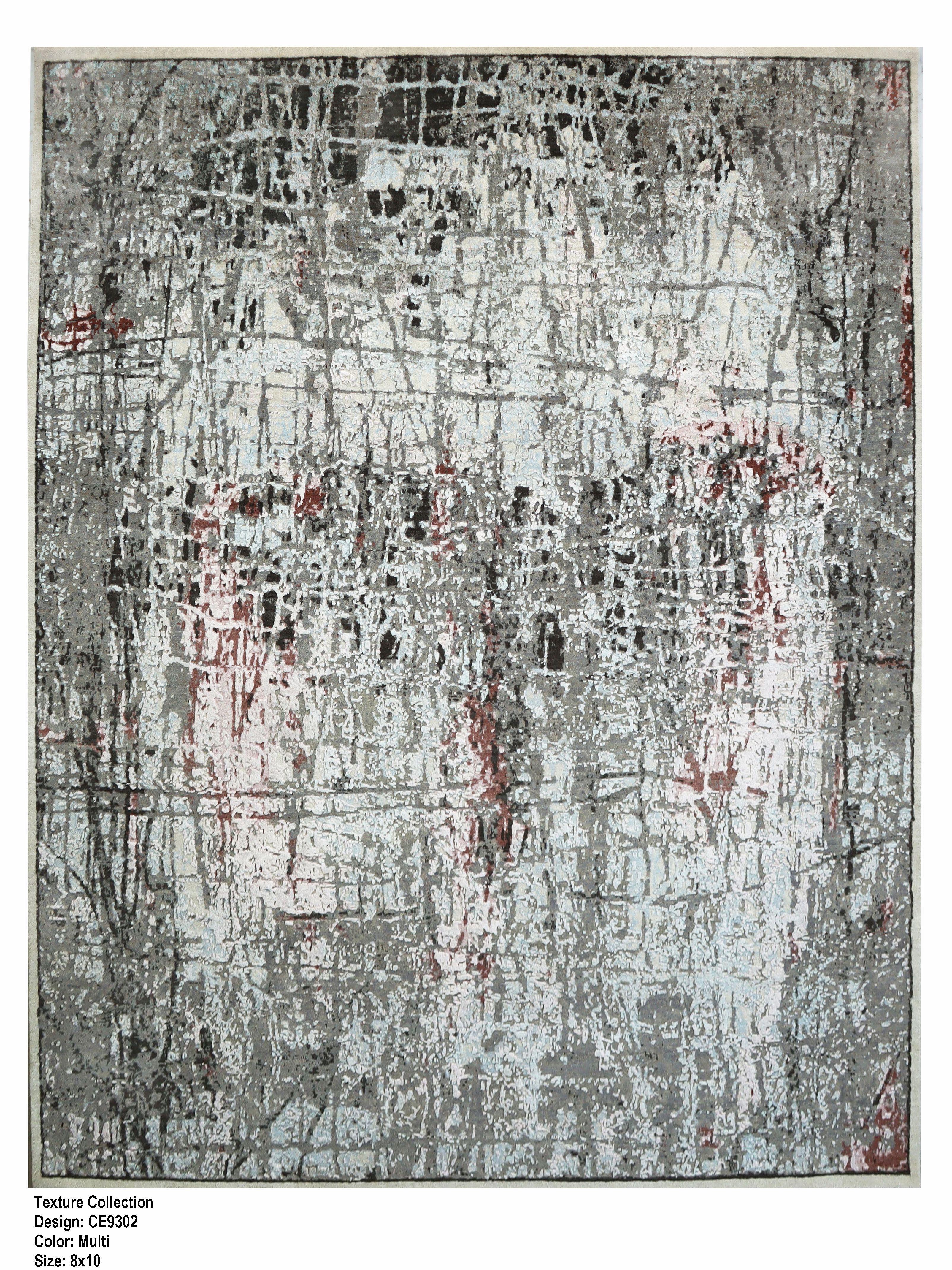 001689 (8.2X10.1)
