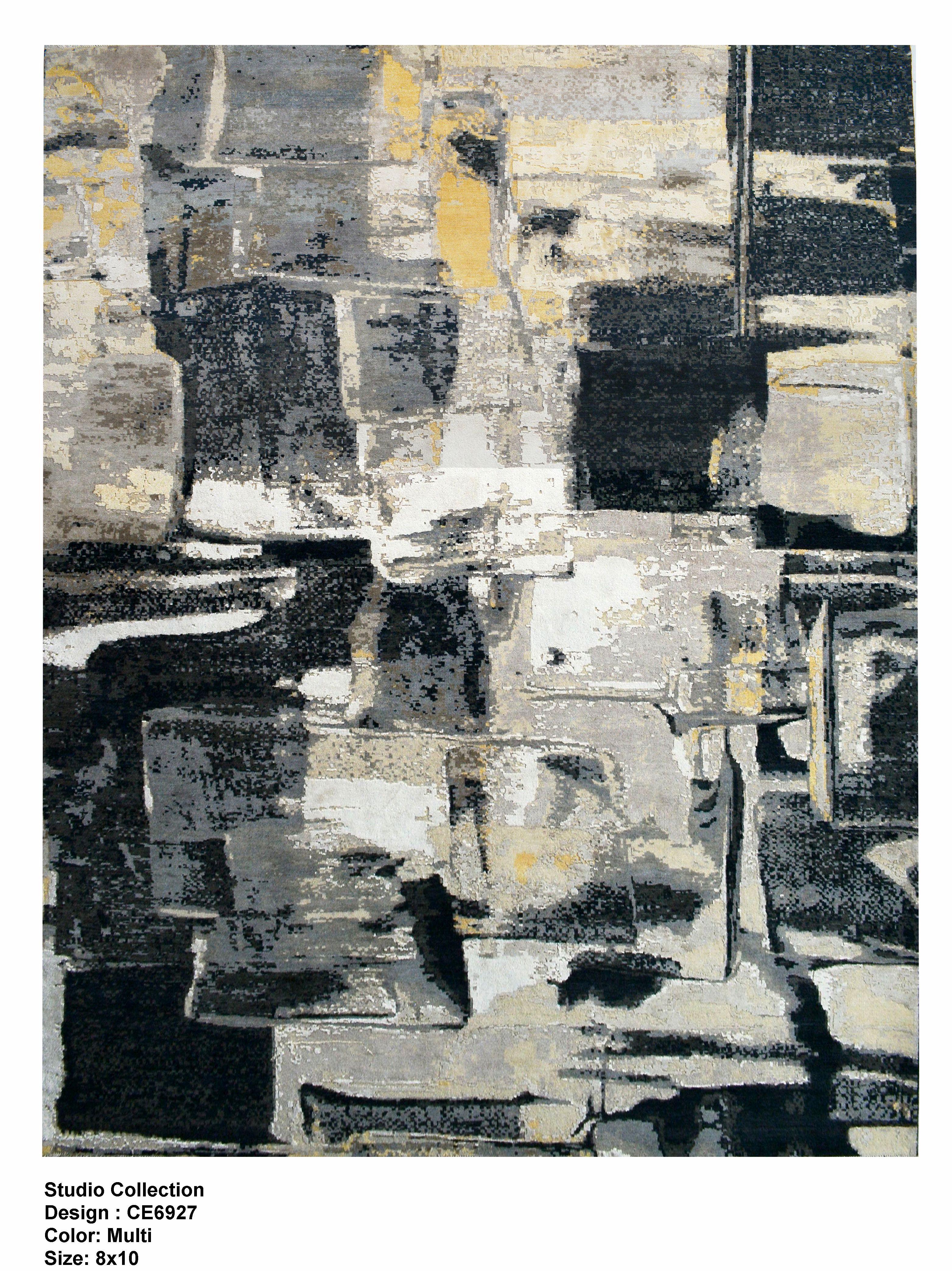 001691 (8.0X9.8)