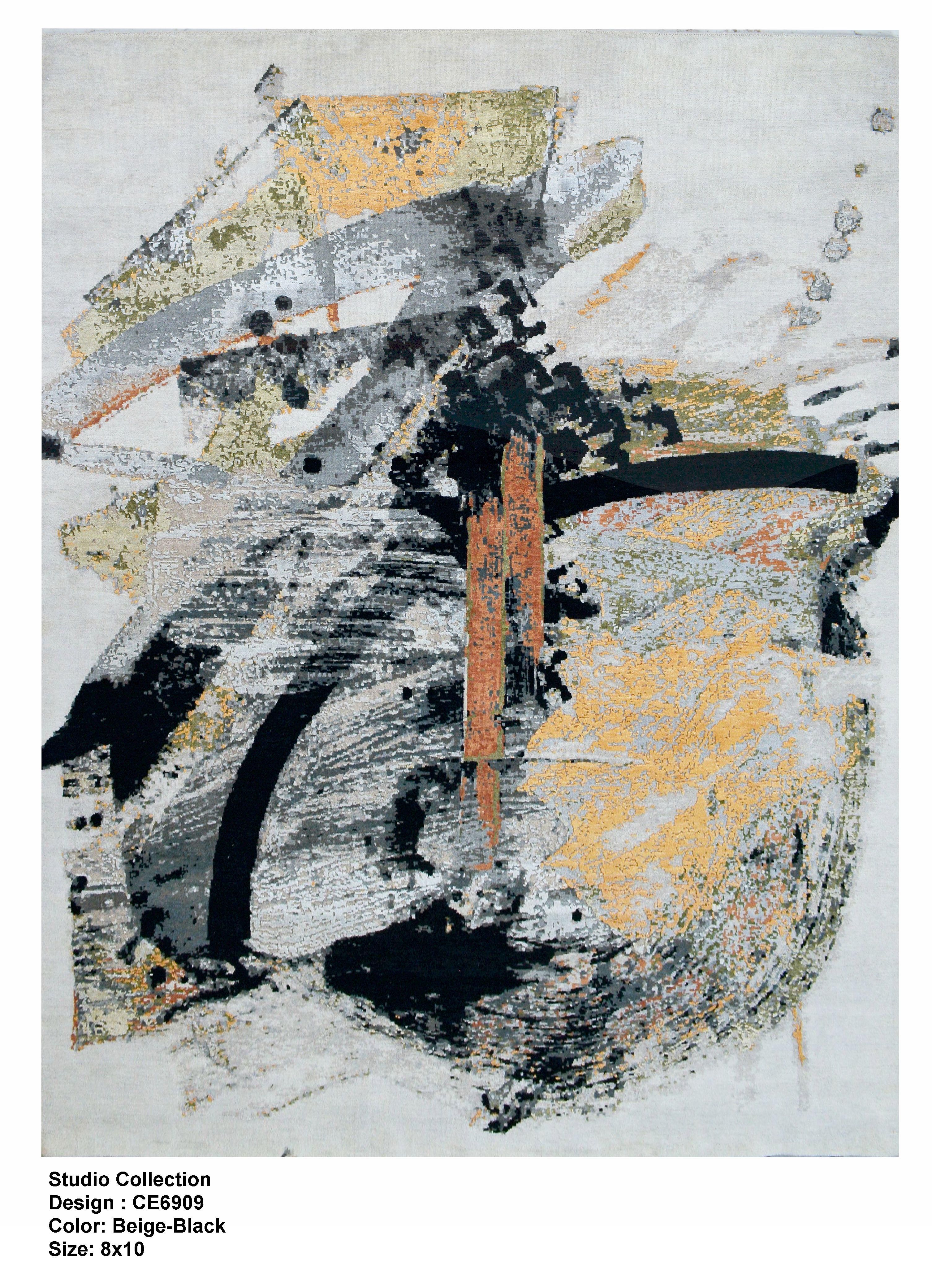 001694 (8.1X10.0)