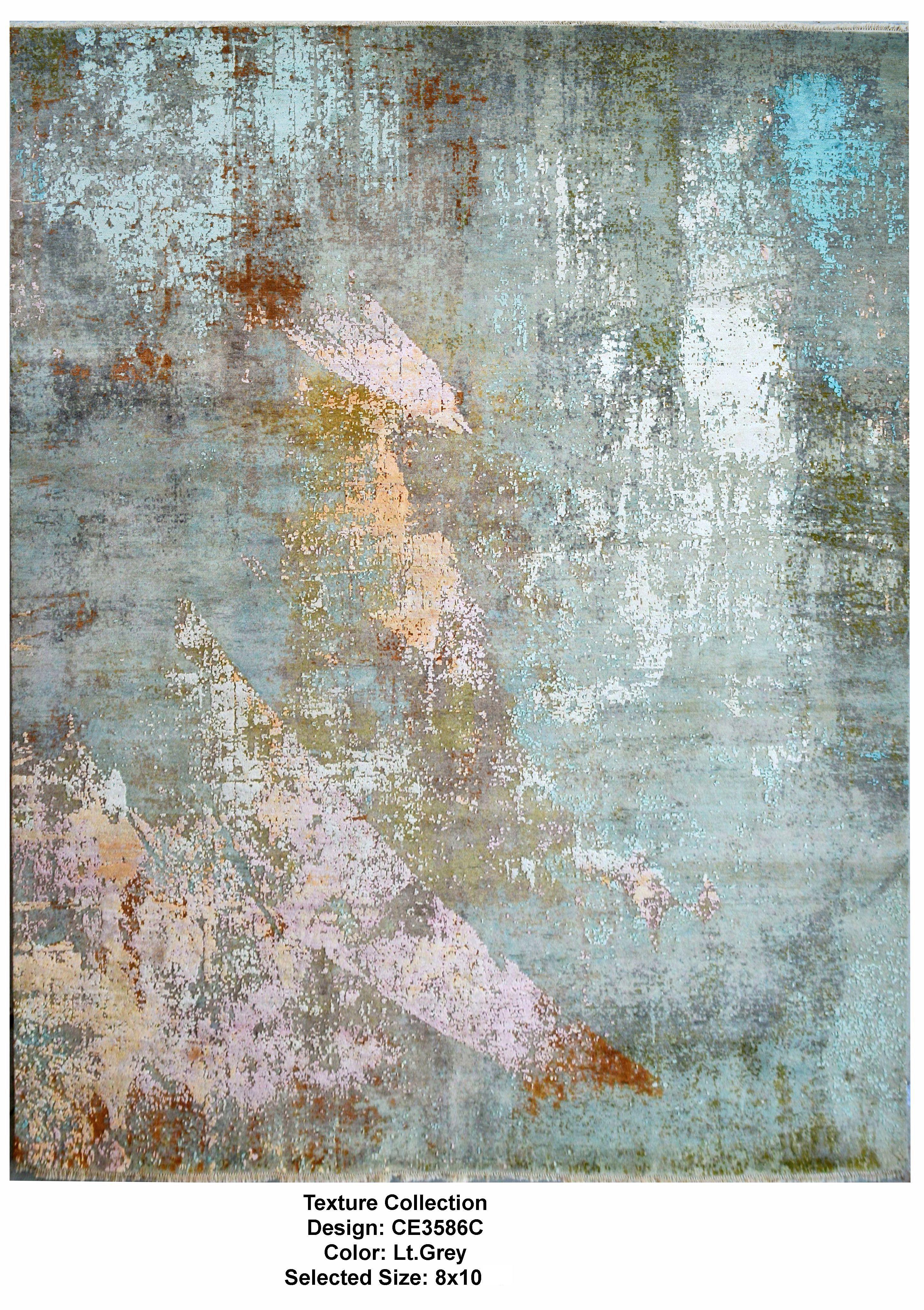 002255 (7.11X10.1)