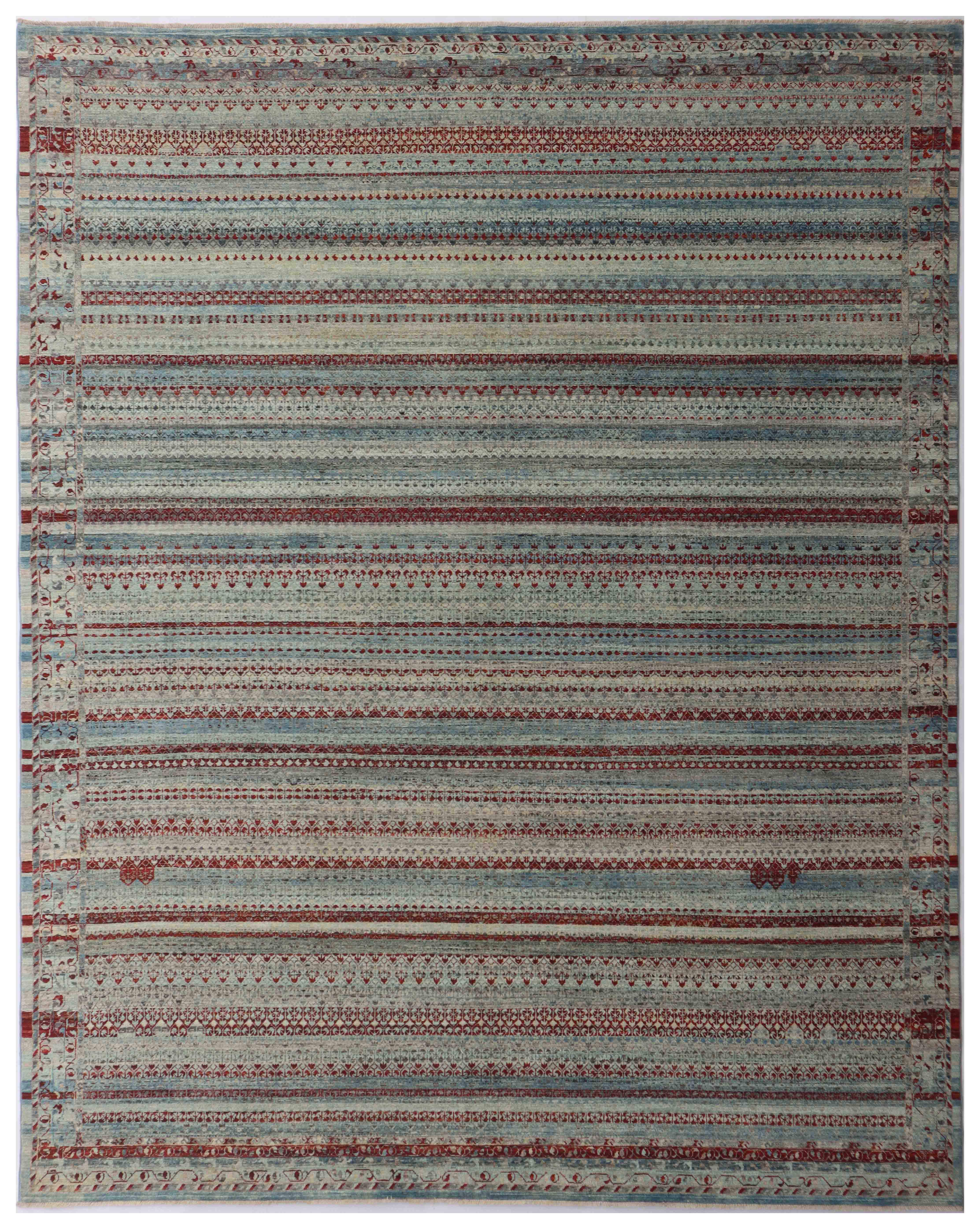 3MB-38 mamluk (8.2X9.9)