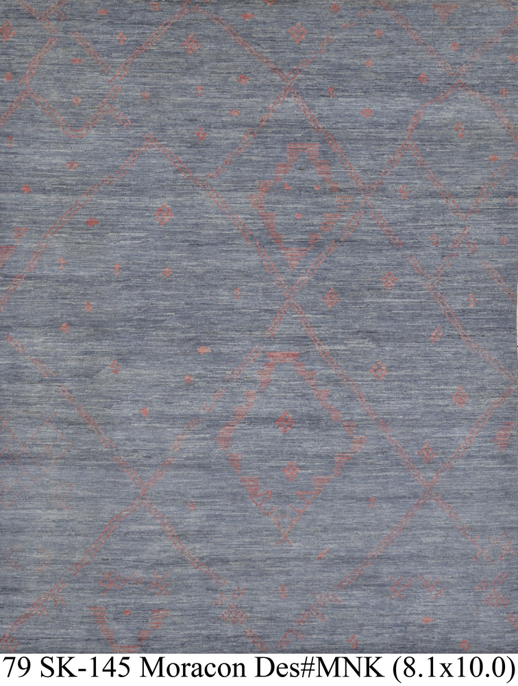 79SK 145