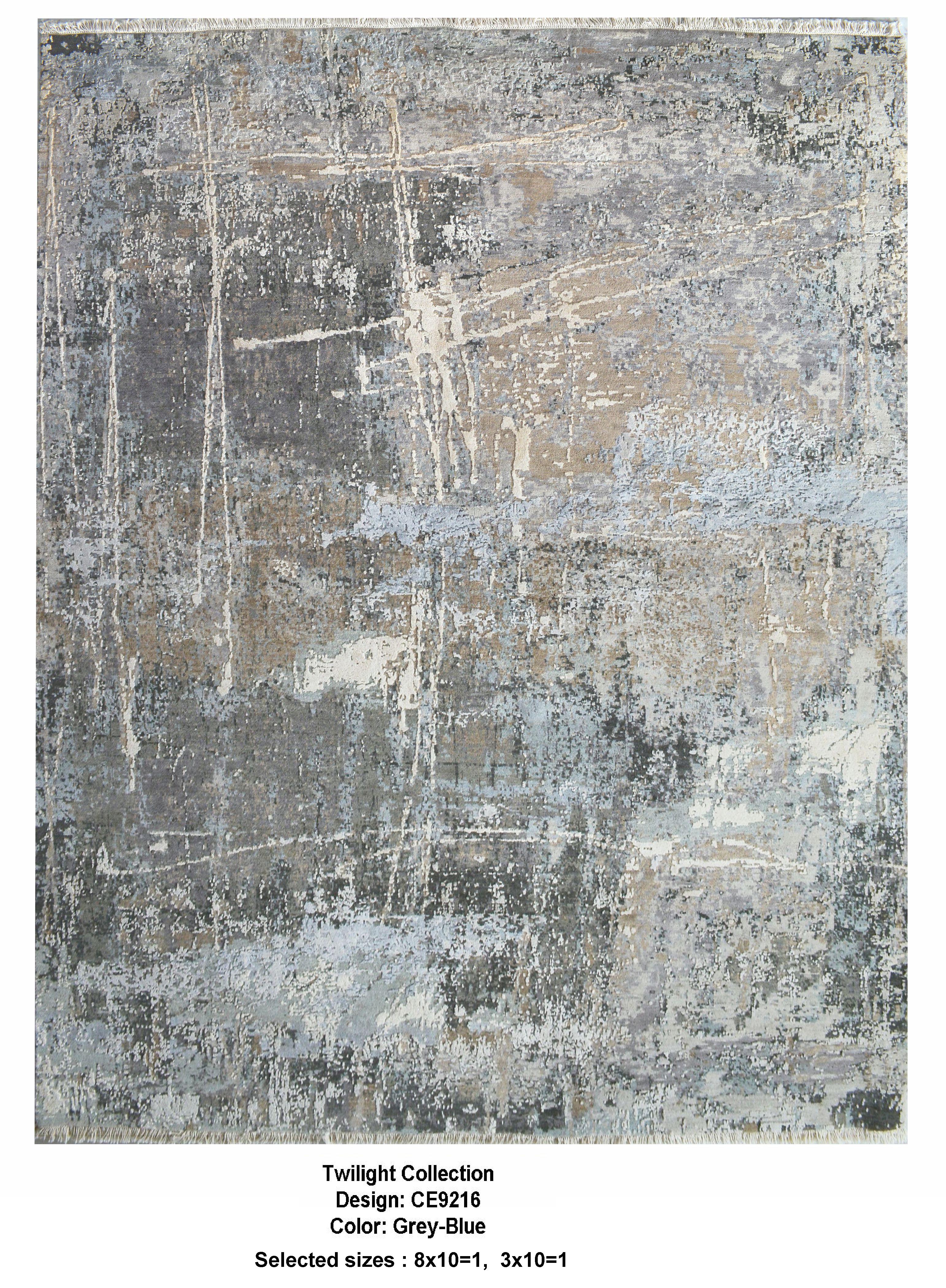 CE9216