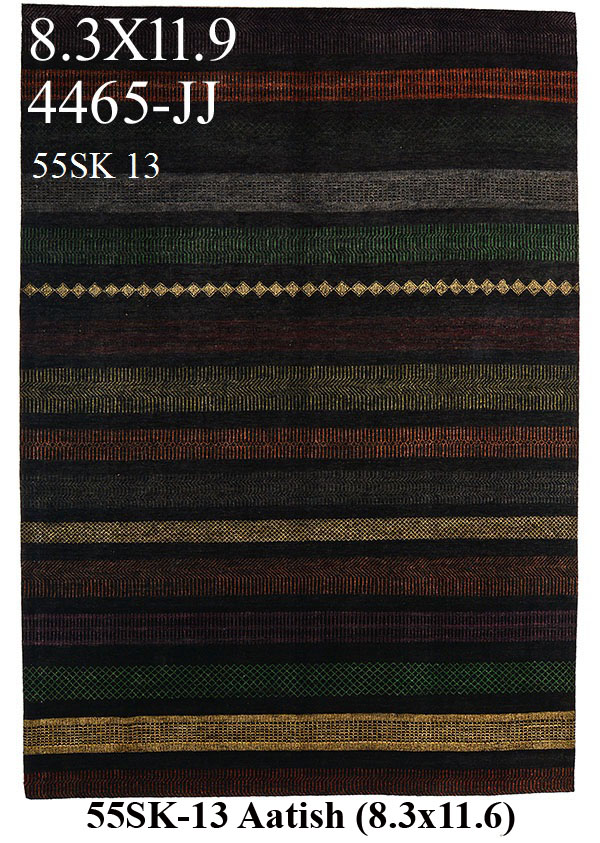 55SK-13