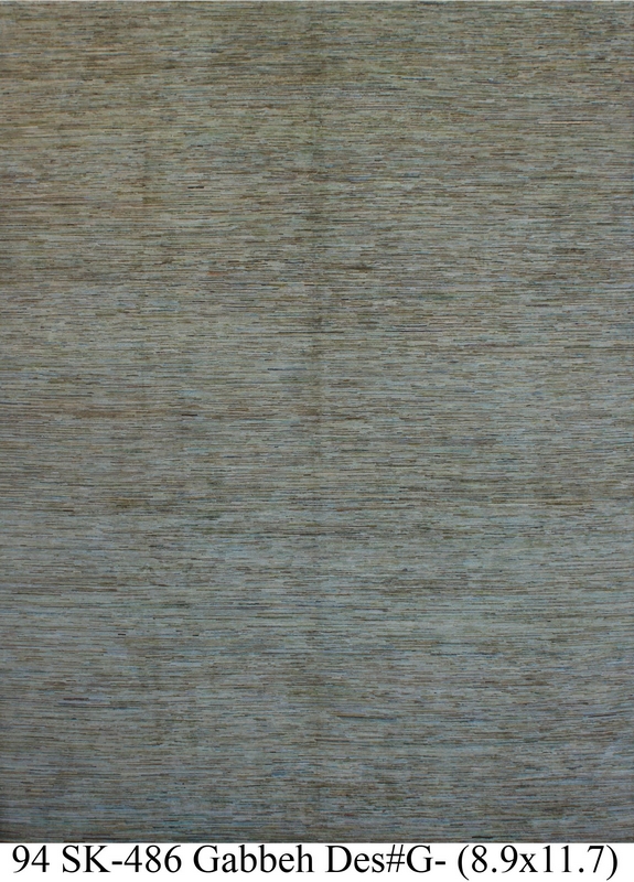 94 SK-486