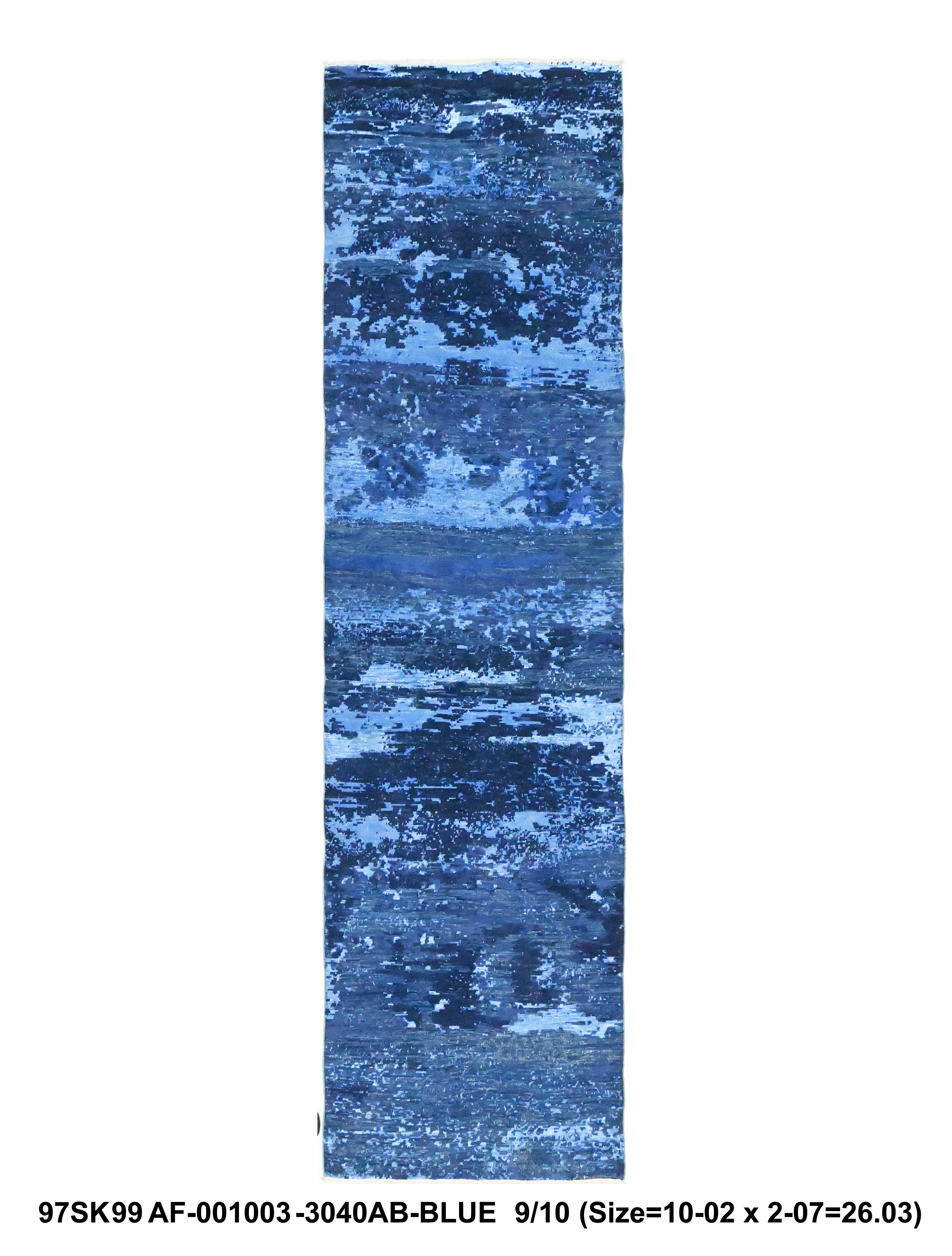 97SK-99 - 1003AF
