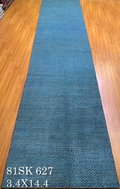 81SK627