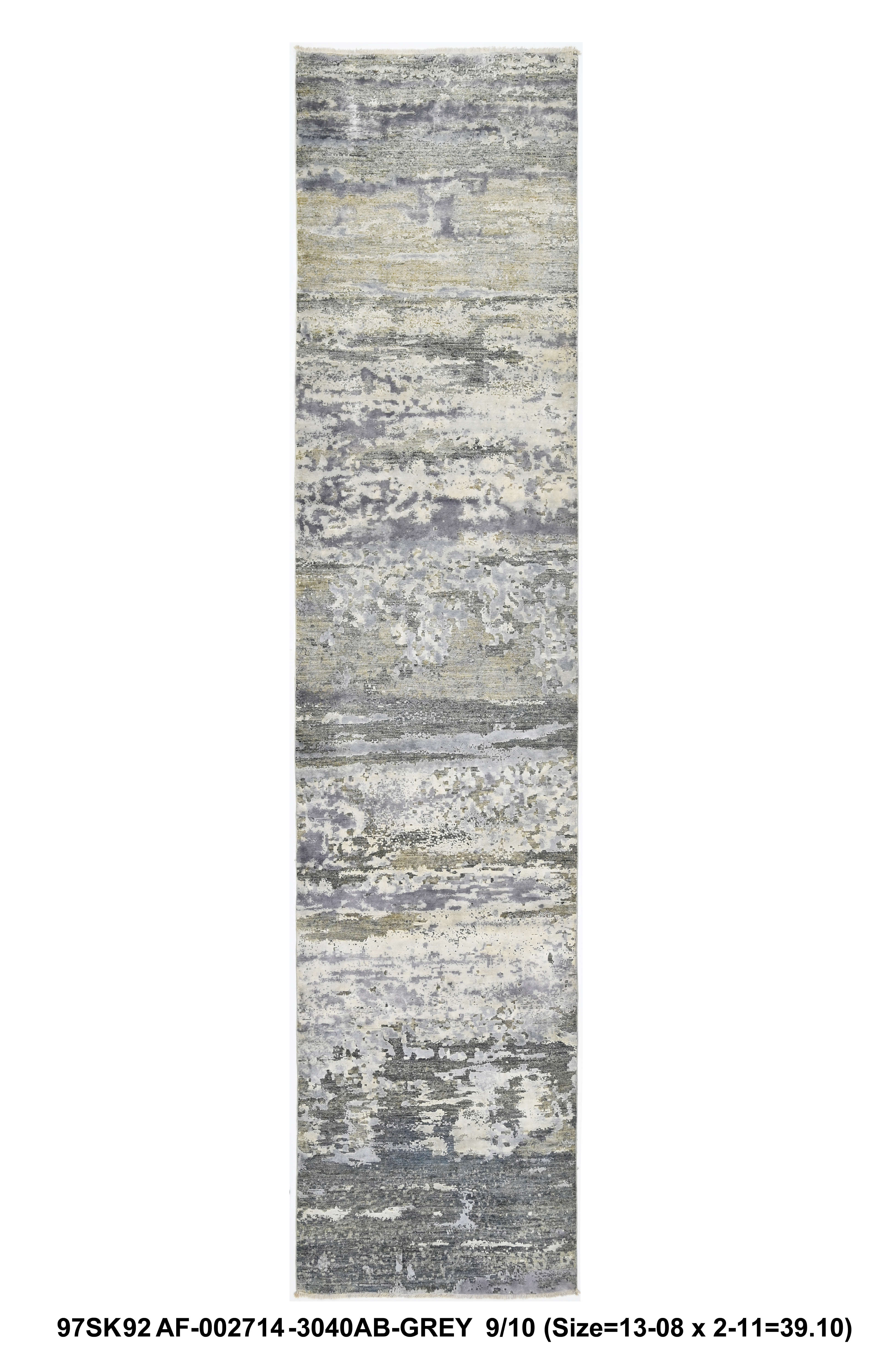 97SK-92 - 2714AF